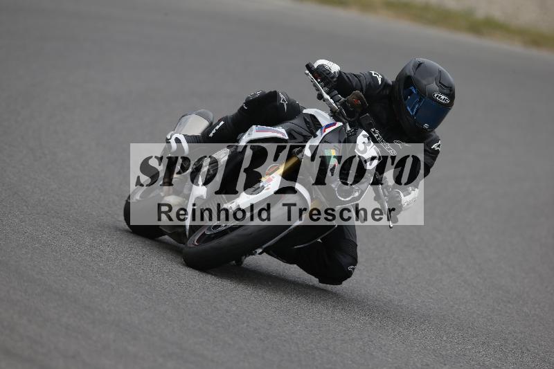 Archiv-2023/32 08.06.2023 TZ Motorsport ADR/Gruppe gelb/37